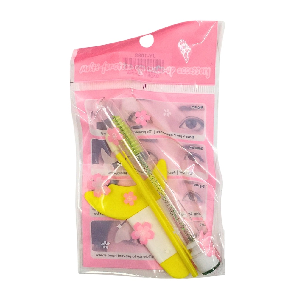 Bling Girl Eye Make Up Tool [ S23AP88 ]