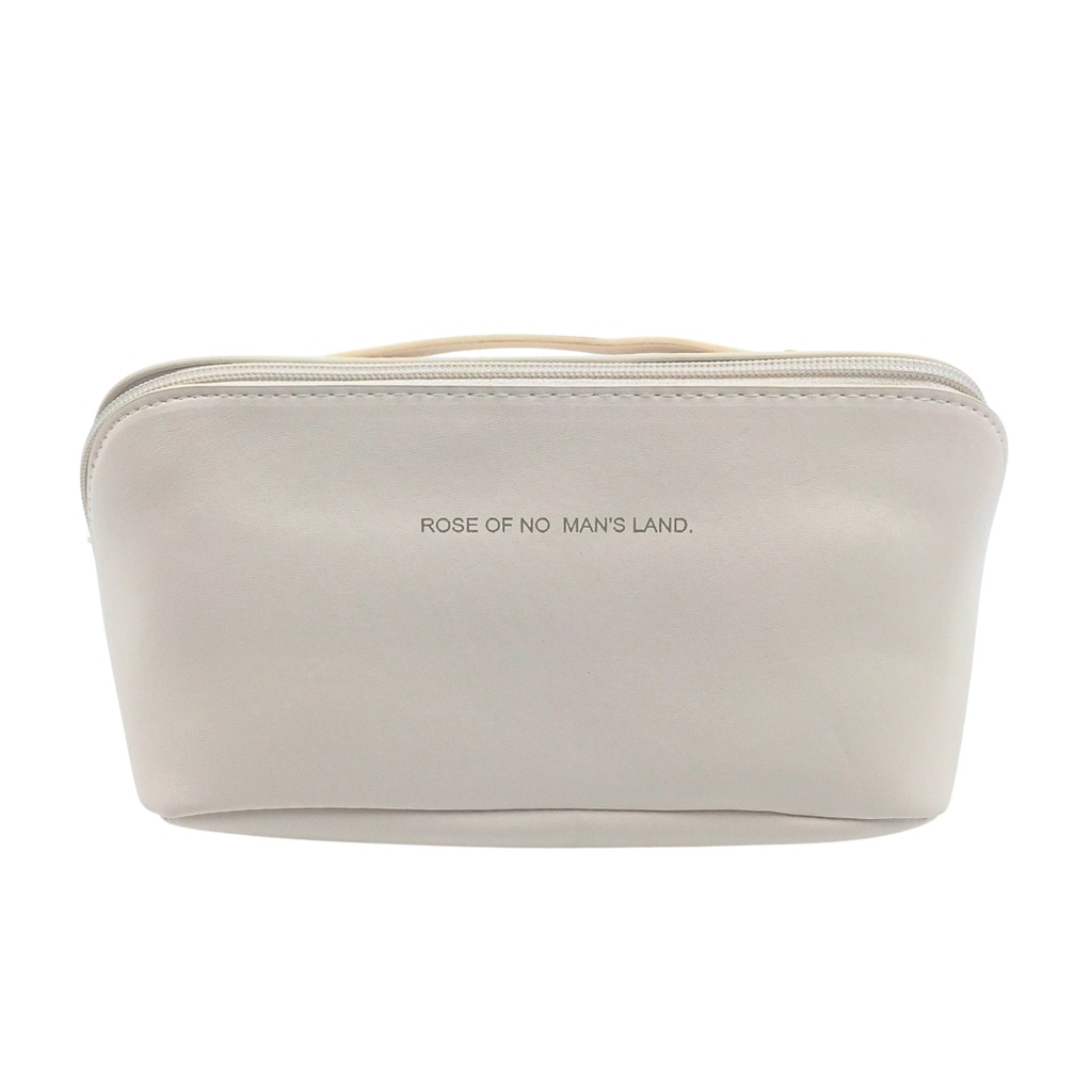 Rose of No Mans Land BY119 Cosmetic Bag [ S23AP90 ]