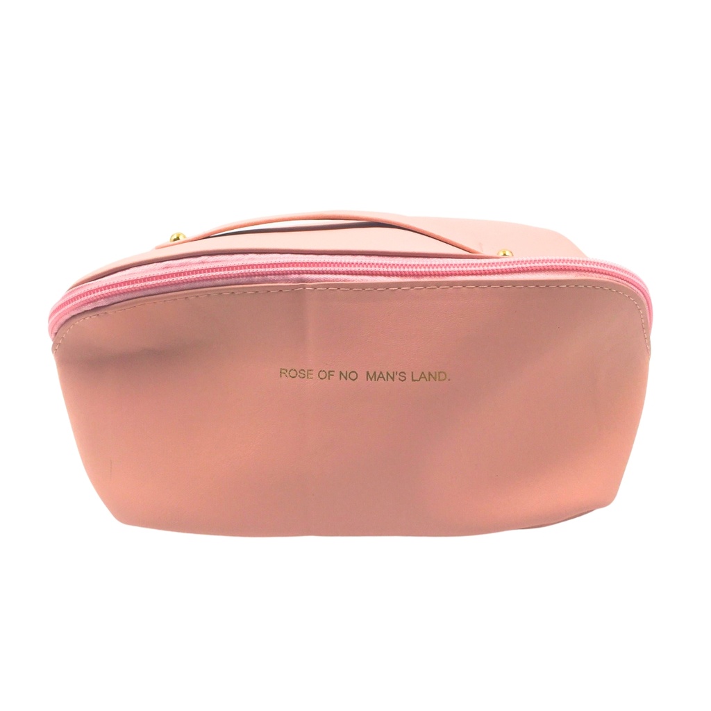 Rose of No Mans Land BY119 Cosmetic Bag [ S23AP90 ]