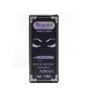 Bling Girl \exOperability the Quick Drying Professional Eyelash Adhesive [4799]