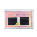 Bling Girl Easy Fan Lashes  [ S23AP37 ]