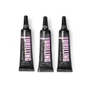 Blinggirl DRILLING CAULKING ADHESIVE STRONG AND STICKY / NAIL LAMP NEEDED [ S2311P07 ]