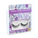 6D Silk Lashes Collection Volume [S2403P27]