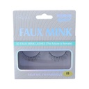 3D Faux Mink Lashes [S2403P25]