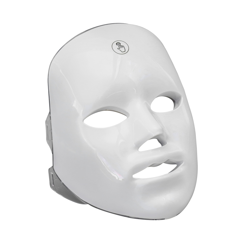 Light Facial Beauty Instrument [S2405P06]