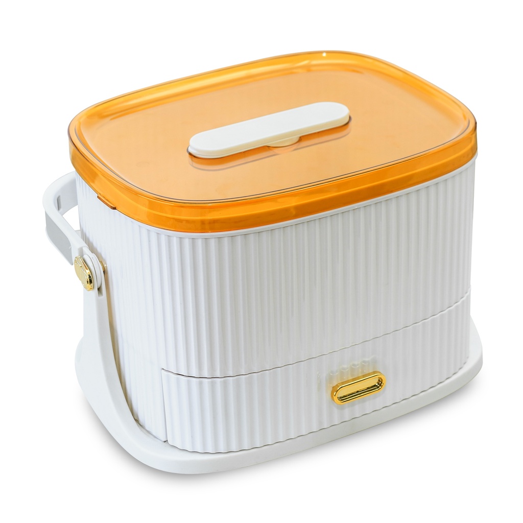 Storage Case [S2405P19]