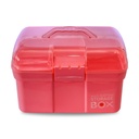 Multi-function Storage Box [S2405P21]