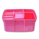 Multi-function Storage Box [S2405P21]