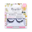 Bling Girl Noble Lady Lashes [ S23MP66 ]