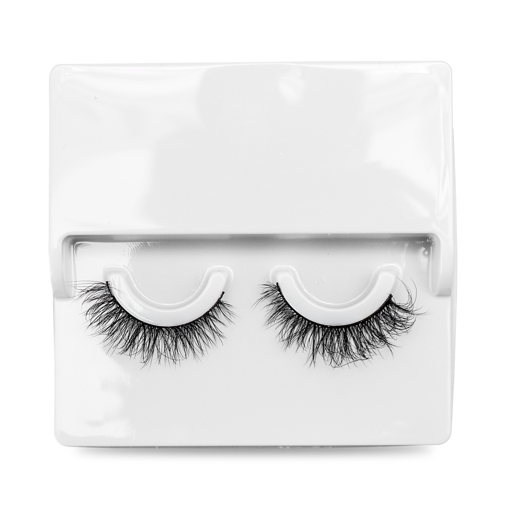 Bling Girl Noble Lady Lashes [ S23MP66 ]