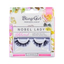 Bling Girl Noble Lady Lashes [S23MP66]