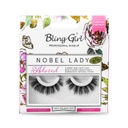 Bling Girl Noble Lady Lashes [ S23MP66 ]
