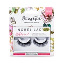Bling Girl Noble Lady Lashes [ S23MP66 ]