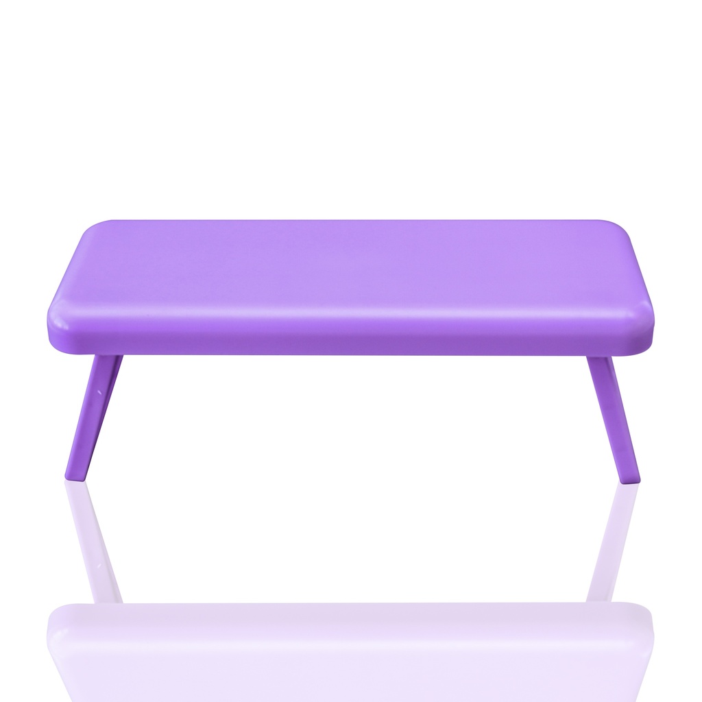 Hand Pillow [S2405P54]