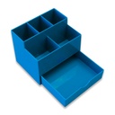 Makeup Set Organizer [S2405P55]