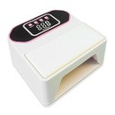 Cordless SUN AB-2 UVLED Nail Lamp [S2406P01]