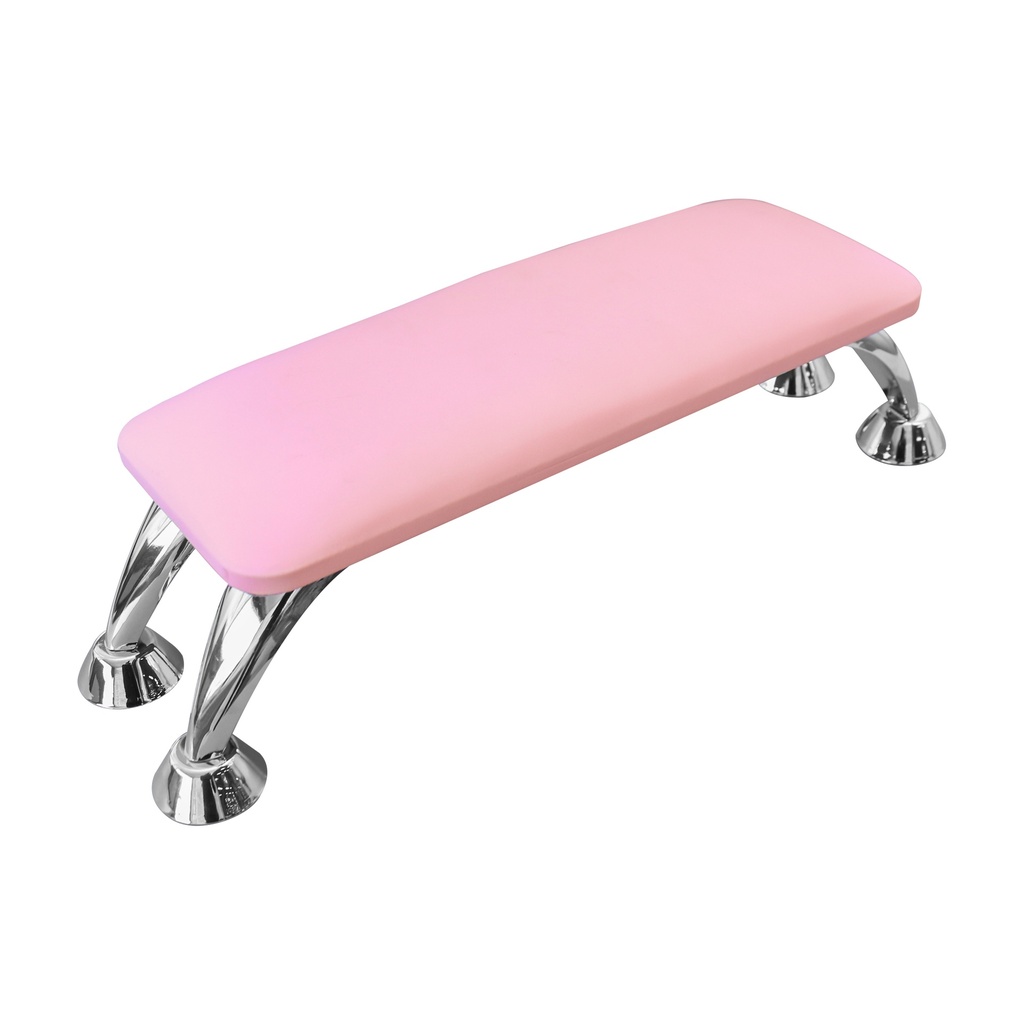 Manicure Foot Rest [S2406P07]