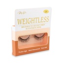 Weightless 3D Synthetic Mink [S2403P24]