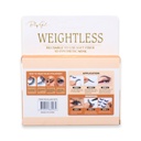 Weightless 3D Synthetic Mink [S2403P24]