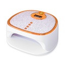 SUN AB-99 UVLED Nail Lamp [S2407P09]