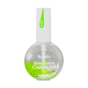 Flower Essence Cuticle Oil [S2407P12]