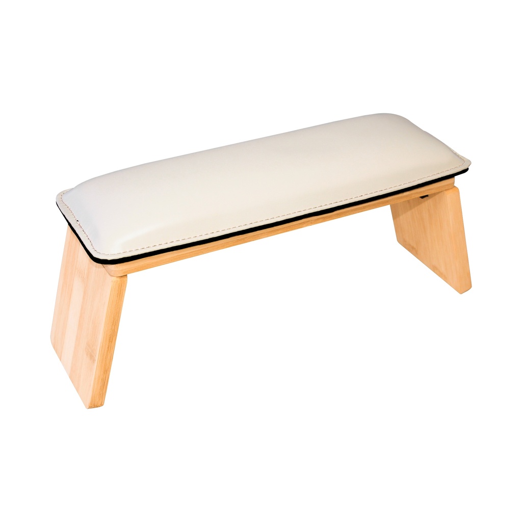 Square Folded Arm-rest [S2408P22]