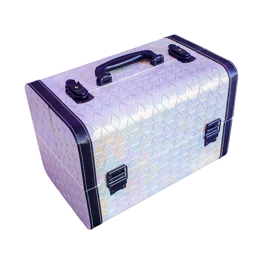 Makeup Kit Case [S2409P07]