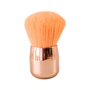 Bling Girl Brush [S2409P23]