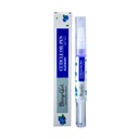 Cuticle Oil Pen [S2409P18]