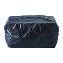 Toiletry Bag [S2409P38]