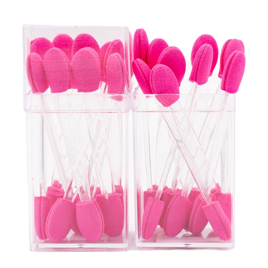 Makeup Tool Kit [S2411P03]