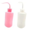 Bling Girl Eyelash Cleanser Bottle [ S2306P43 ]