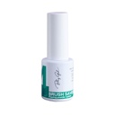 Base Coat/Activator/Top Coat/Brush saver [S2501P02]