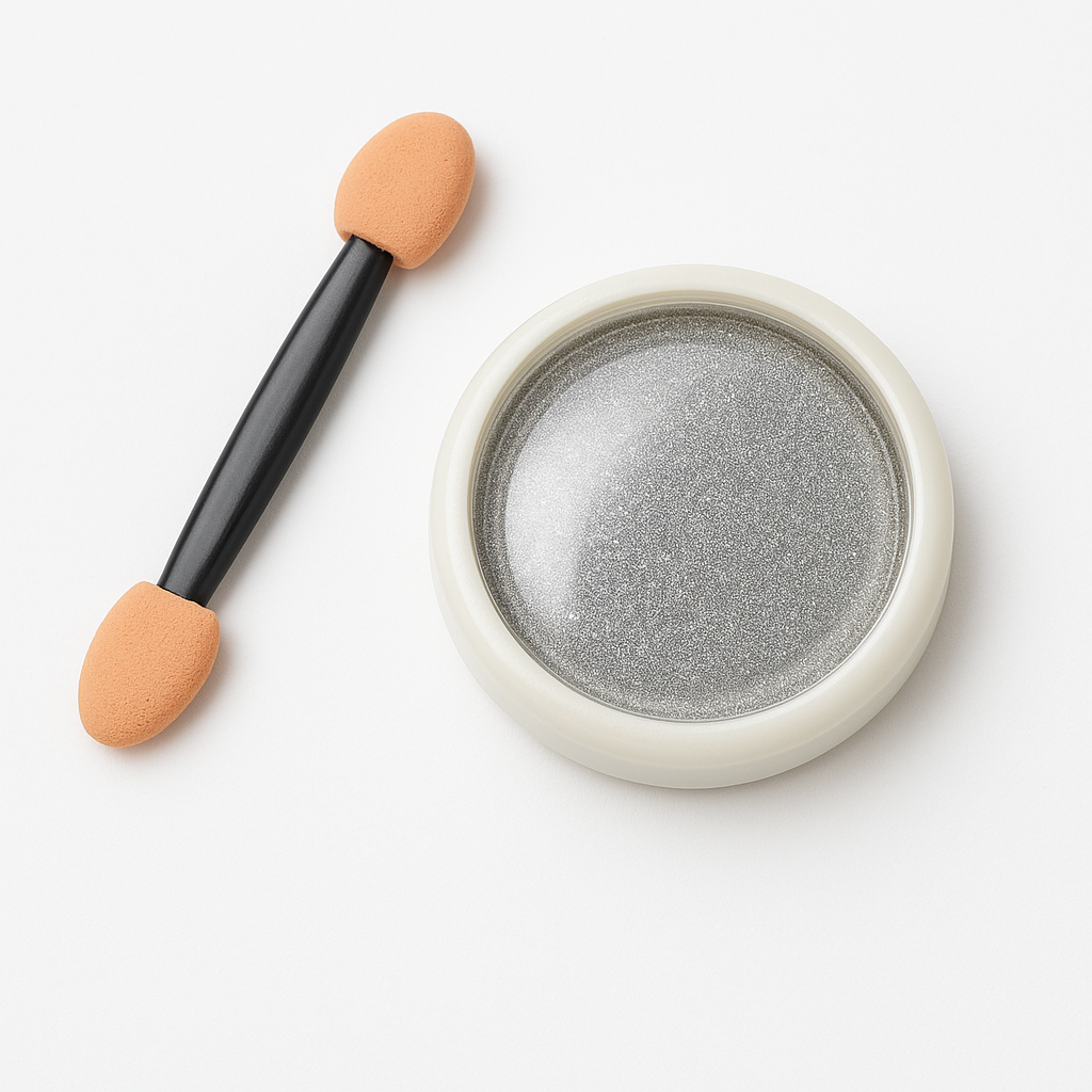 Chrome Powder [S2505P11]