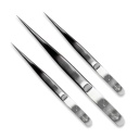 Eyelash Kit [S2411P04]