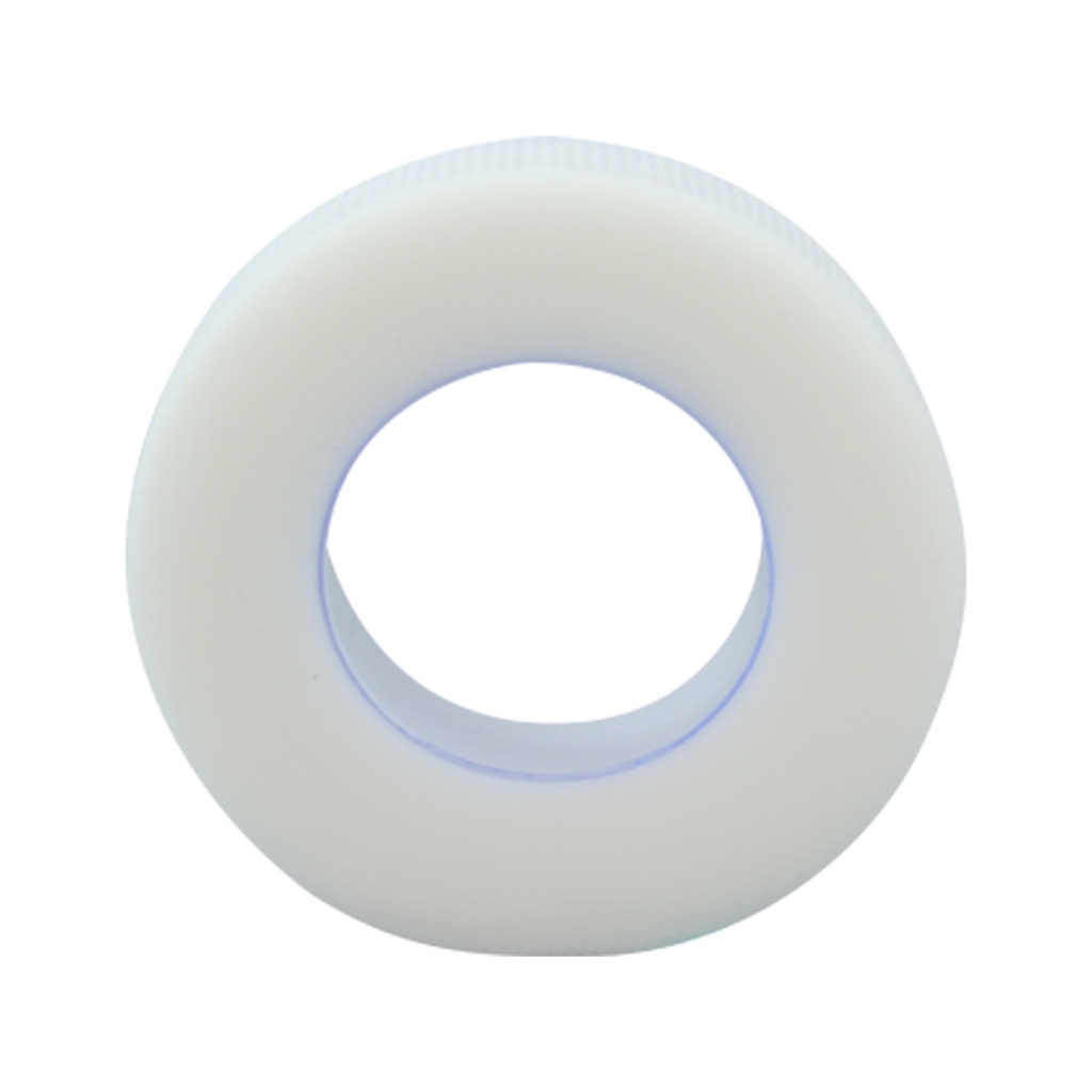 Eyelash Kit [S2411P04]