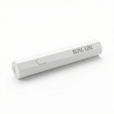 Bling Girl Handheld UV Light [S2601P02]