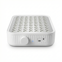 D10 Nail Dust Collector [S2601P14]