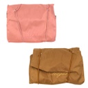 Leego Cosmetic Bag  [ S2305P06 ]