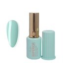 Bling Girl Superior Salon-Quality Nail Gel Long-Lasting And Resists #031 [ R2310P79 ]