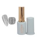 Bling Girl Superior Salon-Quality Nail Gel Long-Lasting And Resists #041 [ R2310P79 ]