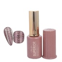 Bling Girl Superior Salon-Quality Nail Gel Long-Lasting And Resists #067 [ R2310P79 ]