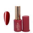 Bling Girl Superior Salon-Quality Nail Gel Long-Lasting And Resists #085 [ R2310P79 ]