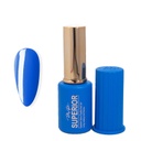 Bling Girl Superior Salon-Quality Nail Gel Long-Lasting And Resists #100 [ R2310P79 ]
