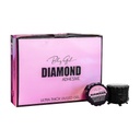 Blinggirl DIAMOND ADHESIVE ULTRA THICK UV/LED GEL [ R2311P08 ]