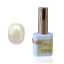 Bling Girl Strong Rubber Color Base 15ml 046# [R2401P96]