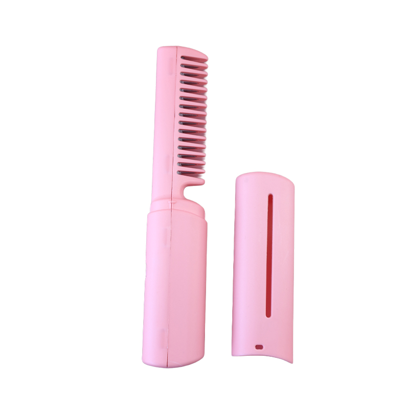 HAIR STRAIGHTENER BEAUTY TOOL [R2402P08]