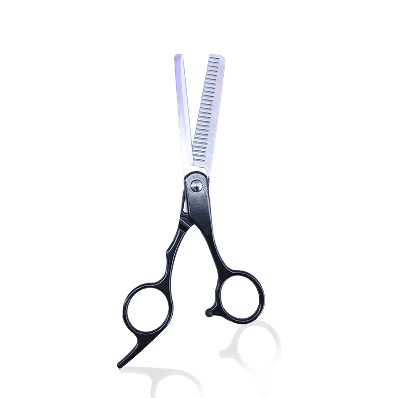Bling Girl Make up Beauty Tools scissors[R2402P28 ]