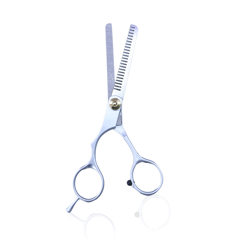Bling Girl Make up Beauty Tools scissors[R2402P29 ]