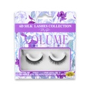 6D Silk Lashes Collection Volume 8D-02 [S2403P27]